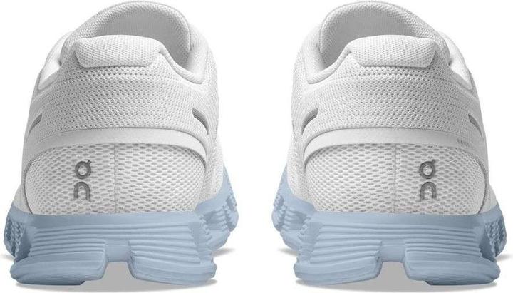 Actual product image On Running Women's Cloud 5 (37)