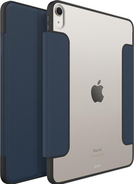 Produktbild OtterBox Symmerty Folio (iPad Air 11 2024 (M2), iPad Air 2022 (5. Gen), iPad Air 2020 (4. Gen), iPad Air 11 2025)