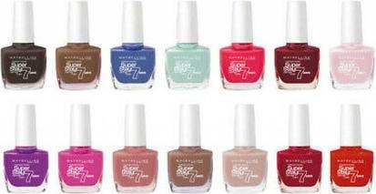 Produktbild Maybelline New York Color Show Designer Nail Art Pen 05 Turquoise