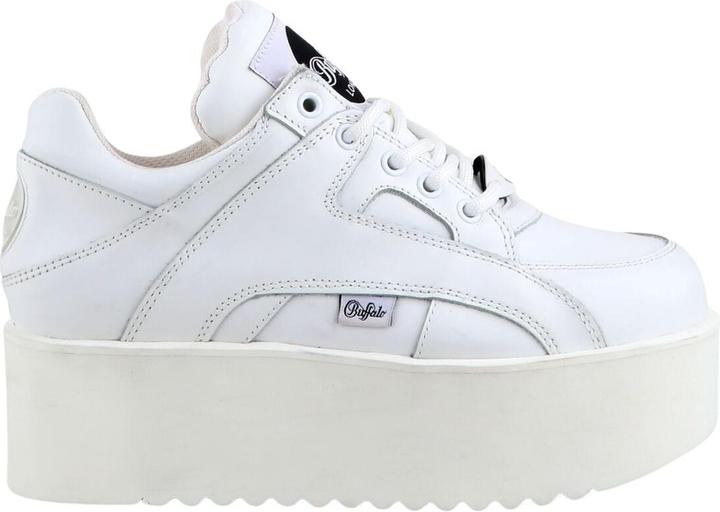 Actual product image Buffalo 's trainers 1330-6 (40)