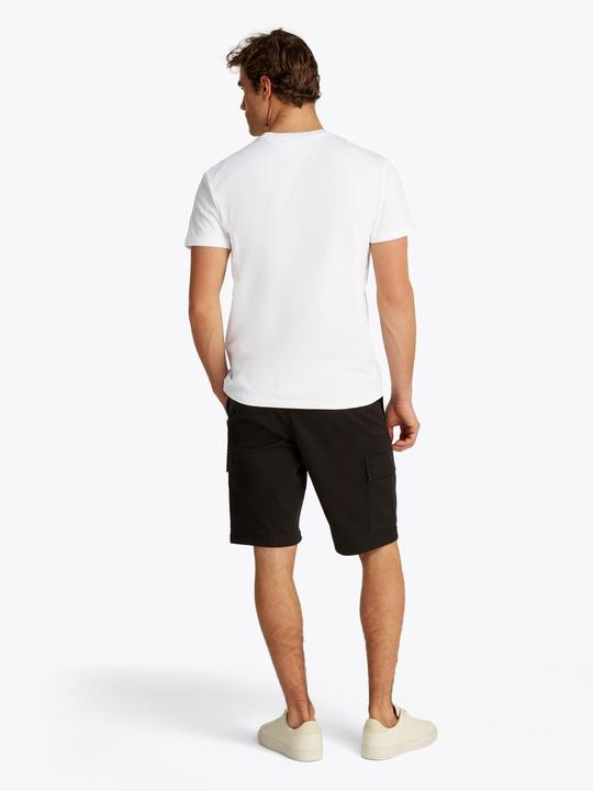 Produktbild Tommy Jeans 10021292 (XXL)