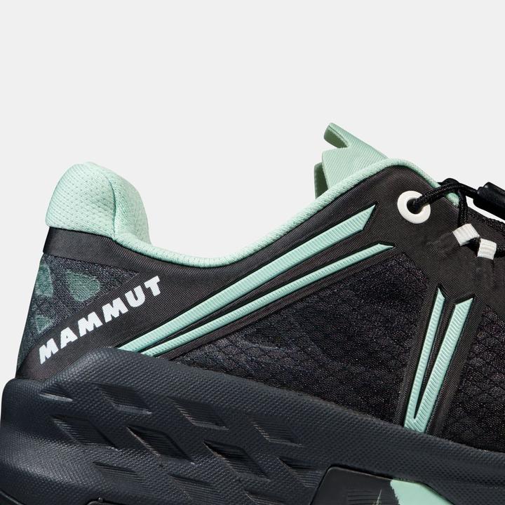 Produktbild Mammut Women's Sertig TR Low (39)