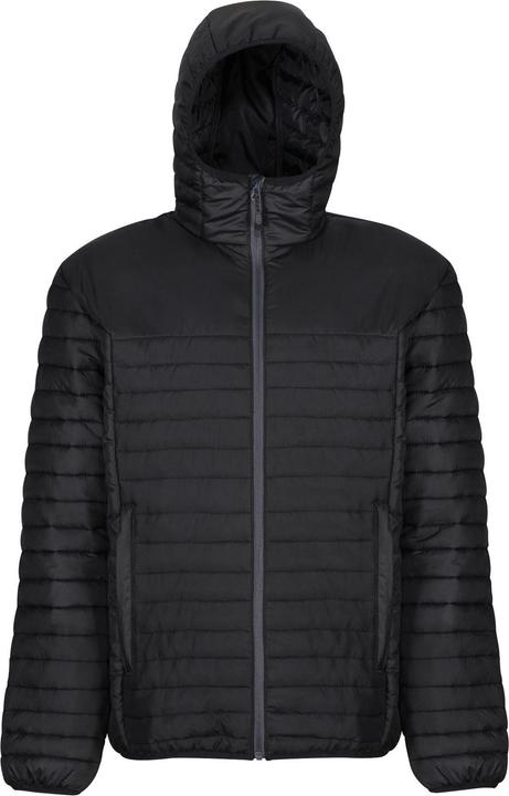 Regatta Steppjacke