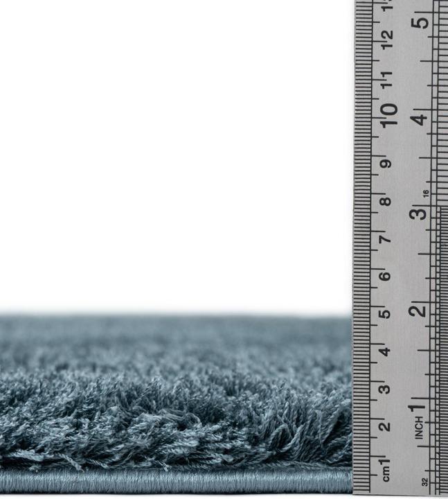 Image du produit Hadorn Lucerne (Ø 183 cm)