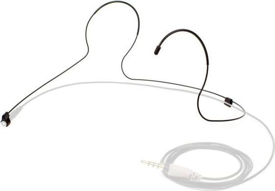 Produktbild RØDE Lav-Headset (Medium) Headset-Halterung für Lavalier Mikrofone