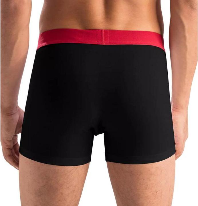 Image du produit Levis Boxer décontracté (S, lot de 2)