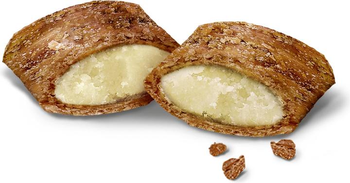 Actual product image Vitakraft Crispy Crunch Duck & Aronia (Adult, 1 pcs., 60 g)