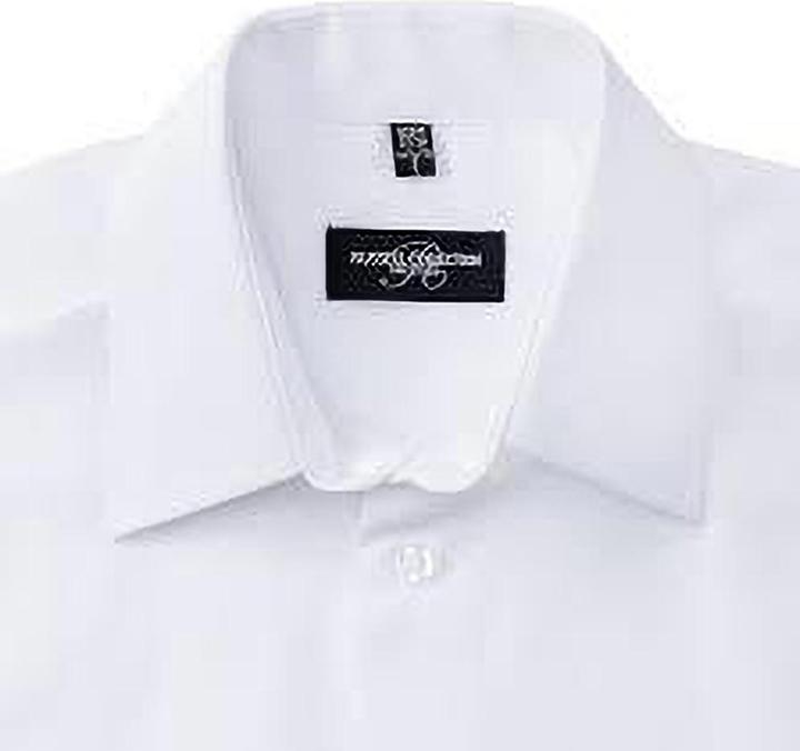Produktbild Russell UTBC1028 P (XXL)