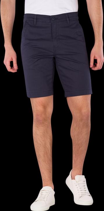 Produktbild Levis 600889 (W38)