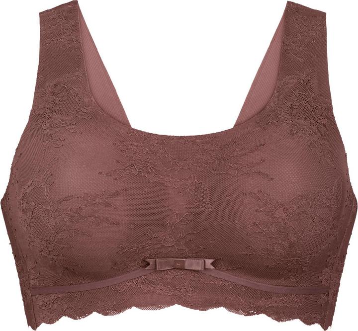 Produktbild Anita Essential Bralette (M, Einzelpack)