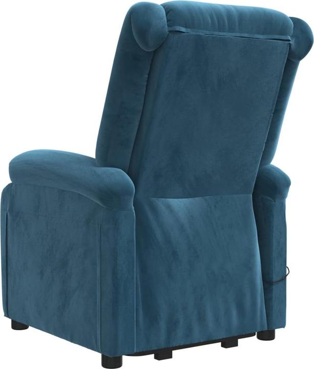 Actual product image VidaXL Zaria