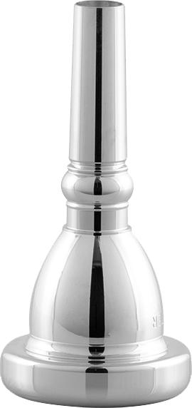 Image du produit Jupiter Embouchure 25B (Embouchure d'instrument)