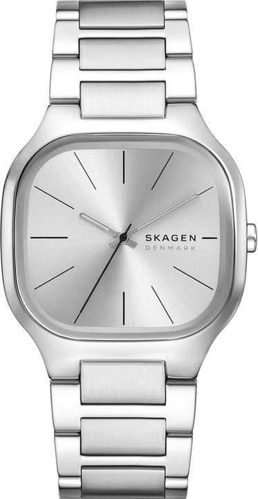 Argent