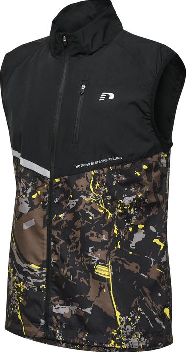 Newline Gilbert Gilet Men
