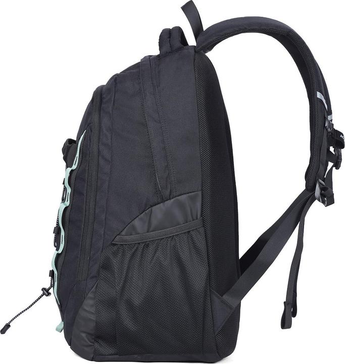 Produktbild Aoking Xn3376A-5 (6.23 l)