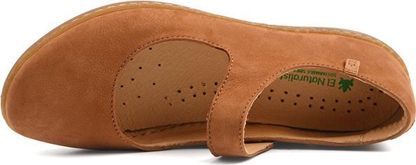 Image du produit El Naturalista Ballerinas (36)