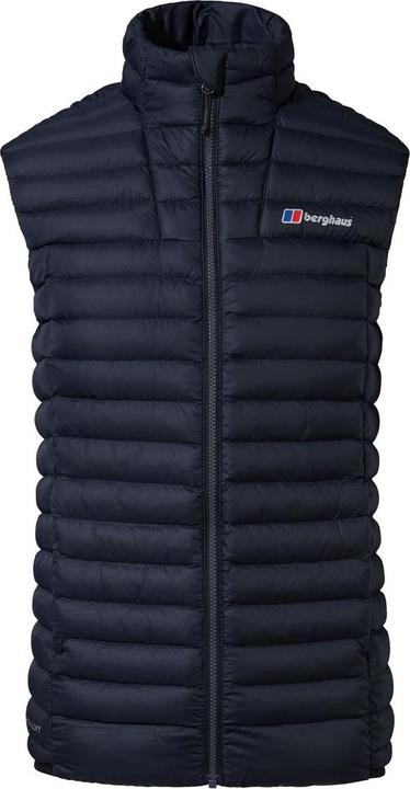 Produktbild Berghaus Vaskye (3XL)