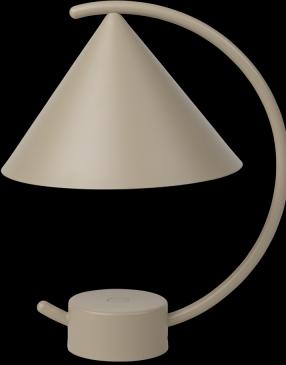 Image du produit Ferm Living Méridien
