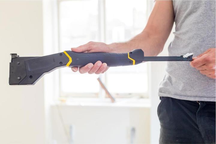 Image du produit Stanley Agrafeuse à marteau FATMAX Extra Light Set