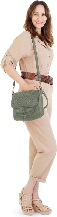 Image du produit Samantha Look Umhängetasche