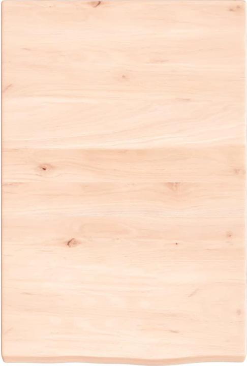 Immagine prodotto VidaXL Emerald (40 x 4 x 60 cm)