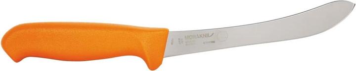 Image du produit Morakniv Boucher de chasse (S)