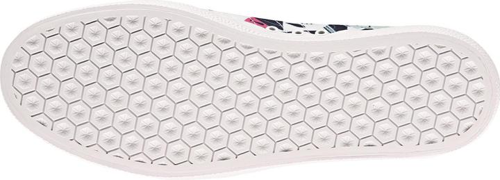 Actual product image adidas 3MC (39 1/3)