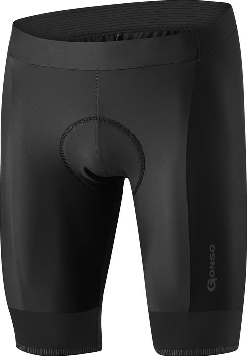 Actual product image Gonso Sitivo (XL)