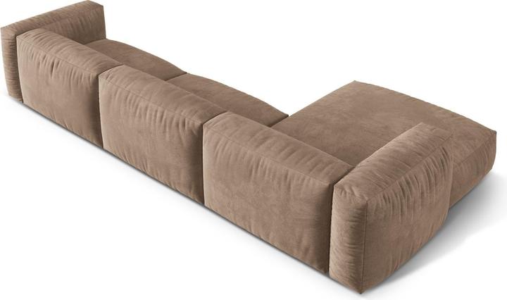 Produktbild Micadoni Martina (Ecksofa)