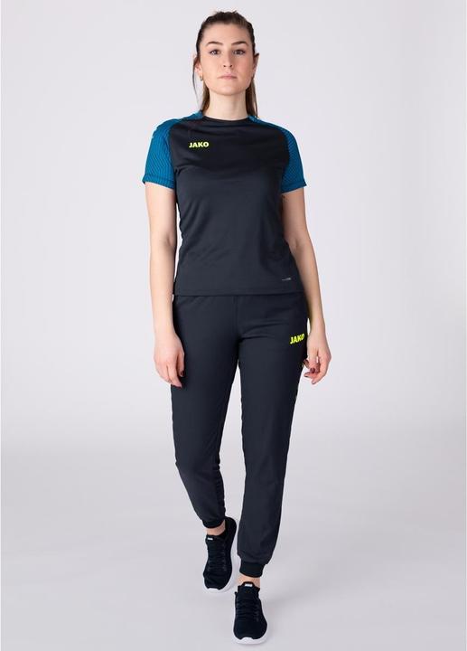 Immagine prodotto JAKO Presentazione Pantaloni Allround (152)
