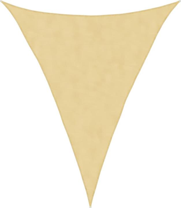 Sand