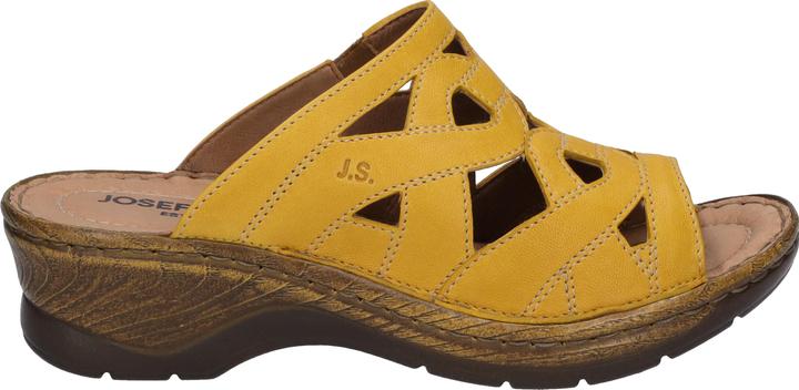 Image du produit Josef Seibel 56508-192 (35)