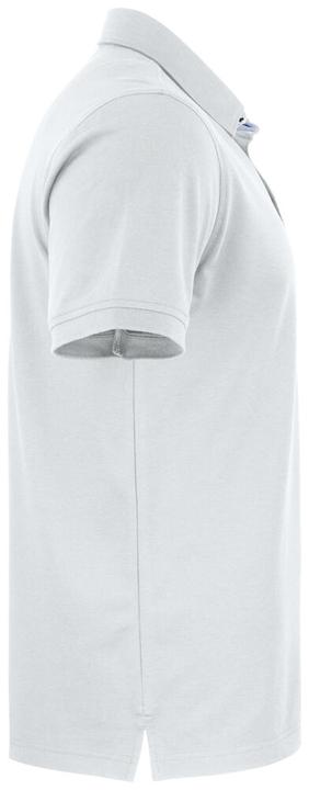 Produktbild Cutter & Buck Cutter &Buck Advantage Premium Polo Heren Ivy Groen XL (XL)