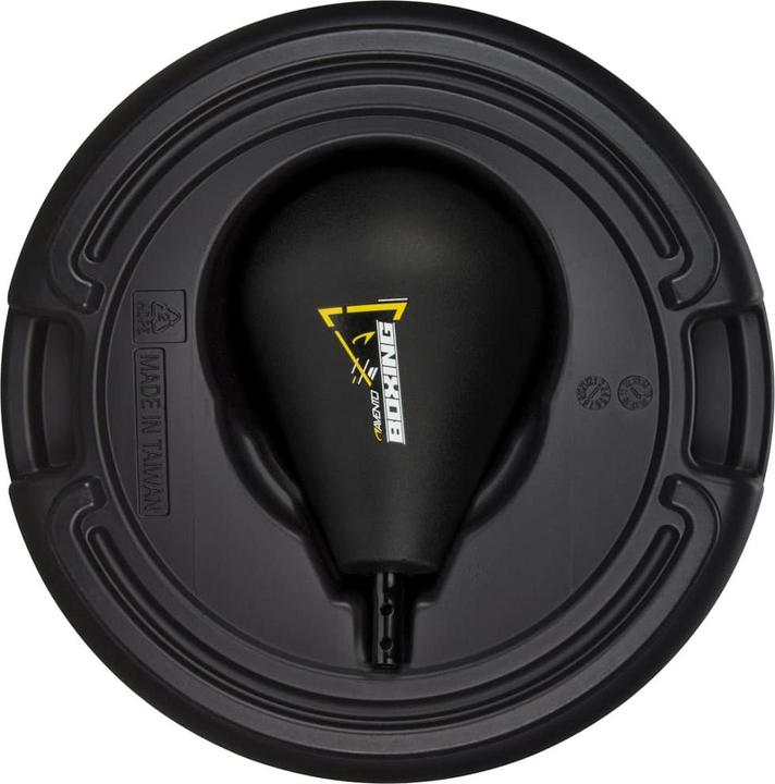 Produktbild Avento Punchingball (48 cm, 7.67 kg)