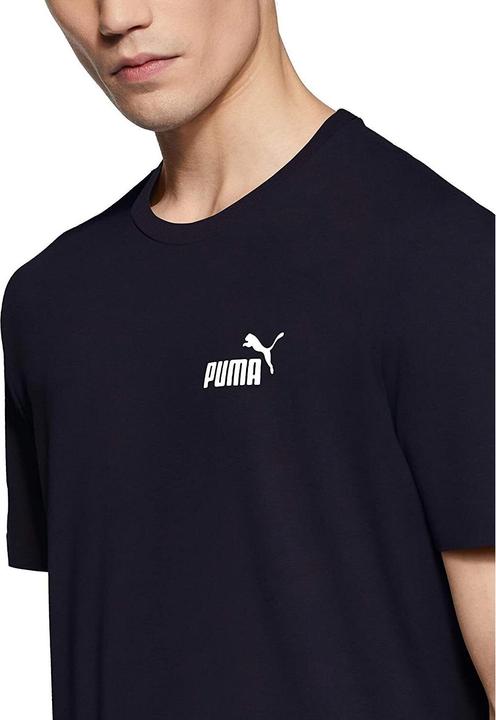 Image du produit Puma ESS T-shirt (XS)