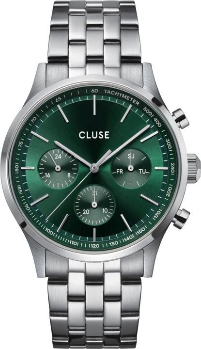 Produktbild Cluse Anthéor (42 mm)
