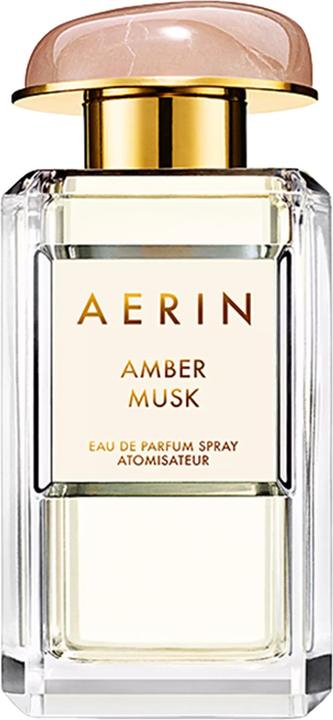 Aerin Amber Musk (Eau de Parfum, 50 ml)