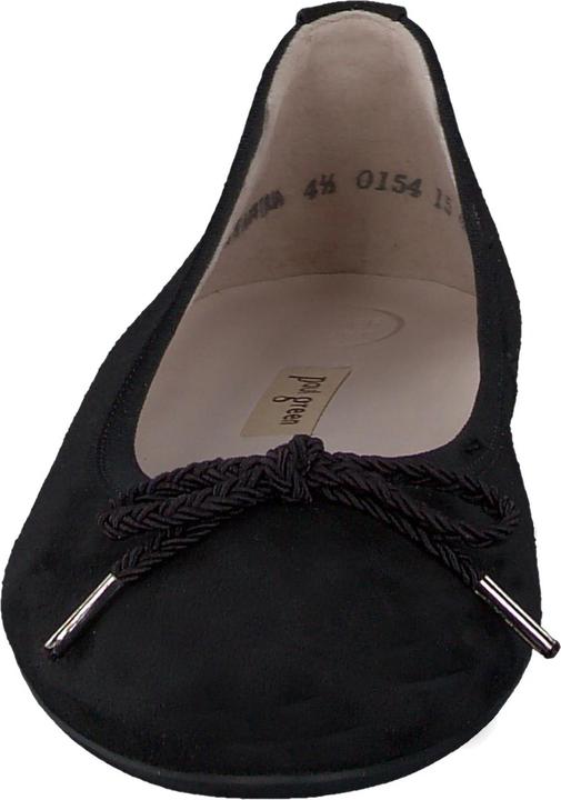 Produktbild Paul Green Ballerinas (38.5)