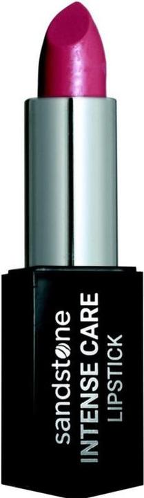 Image du produit Sandstone Rouge à lèvres Intense Care 44 Summer Rose (44 Summer Rose)