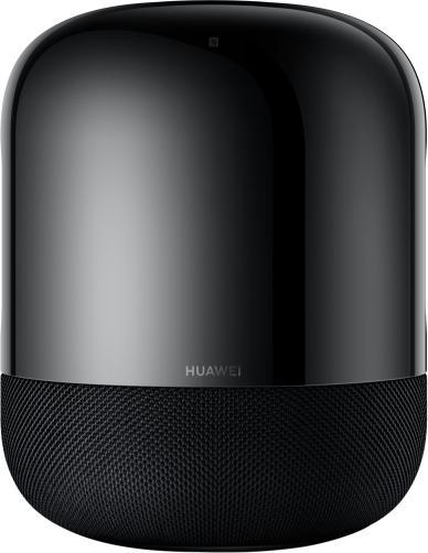 Immagine prodotto Huawei Sound X (Corrente elettrica)