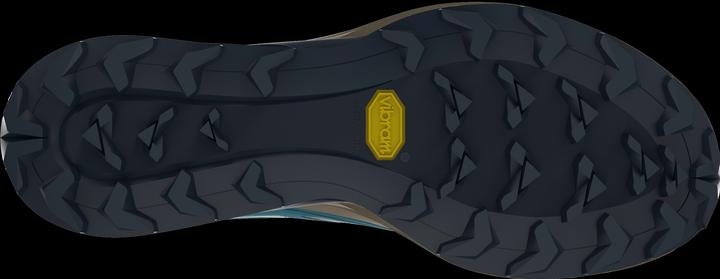 Produktbild Dynafit Alpine Laufschuh (42)