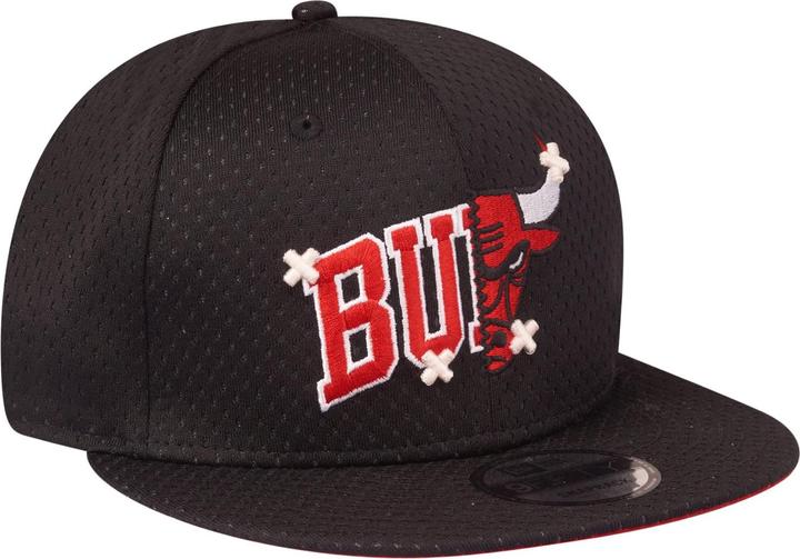 Actual product image New Era 153753 (M/L)