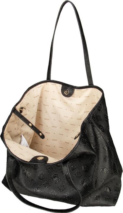 Actual product image Guess Vikky II 2-in1 shopper 18290 (19 l)