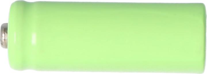 Produktbild hagenuk Akku für Schnurlos Telefon Classico (2 Stk., AAA, 400 mAh)