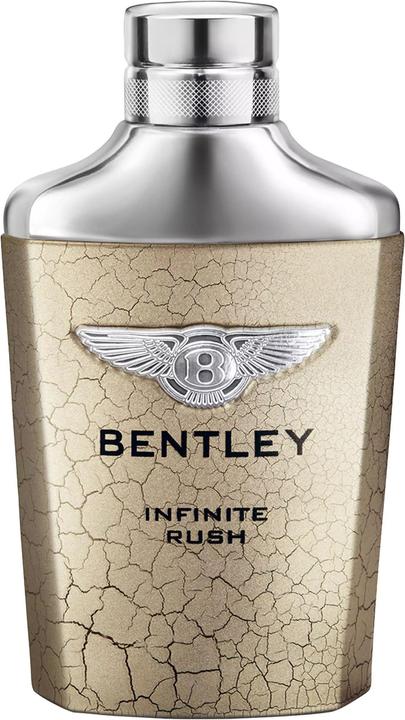 Immagine prodotto Bentley Corsa infinita (Eau de toilette, 100 ml)