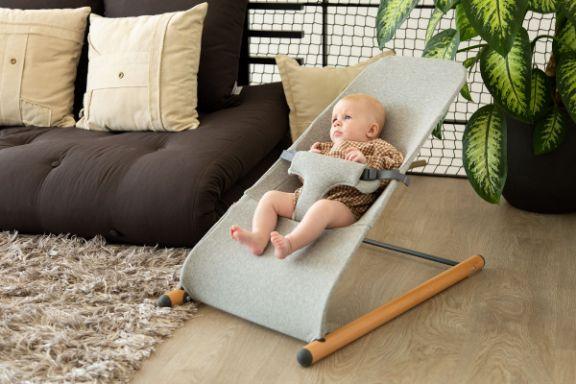 Immagine prodotto Childhome Copertura per sdraietta Evolux