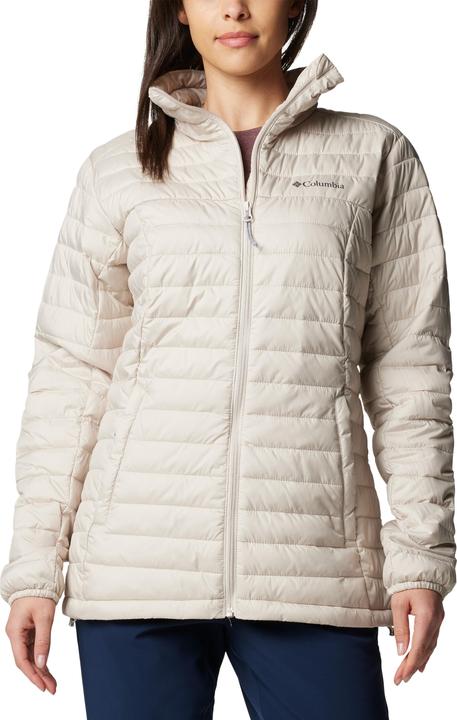 Columbia Silver Falls™ II Full Zip Jas