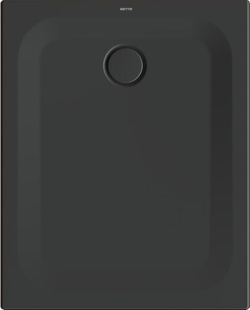 Slate matt