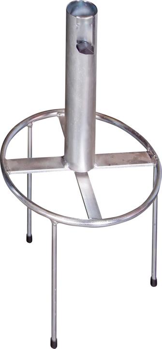 Immagine prodotto Doppler Rasendorn
