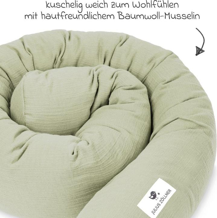 Image du produit Julius Zöllner Nestschlange